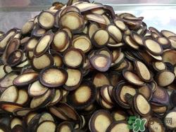 鹿茸可以天天吃吗?鹿茸吃多了会怎样