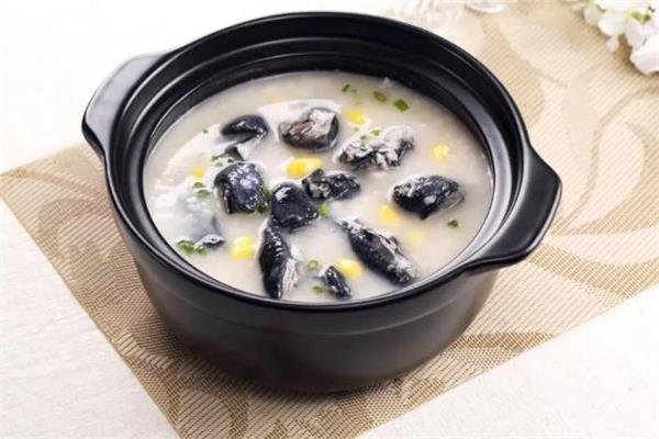 乌鸡汤可以减肥吗 乌鸡汤一次喝多少