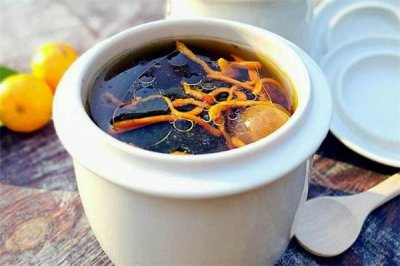 ​乌鸡汤可以减肥吗 乌鸡汤一次喝多少