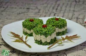 香椿什么人不能吃？香椿哪些人不能吃？