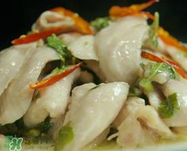 香椿和鸭肉能一起吃吗？香椿和鸭肉可以同时吃吗？