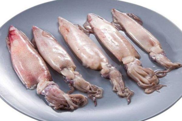 鱿鱼的价格是多少呢 鱿鱼怎么做好吃呢 鱿鱼的价格是多少呢 鱿鱼怎么做好吃呢