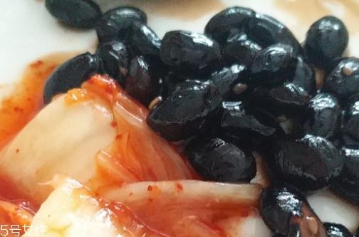 韩国泡菜哪个牌子好吃？