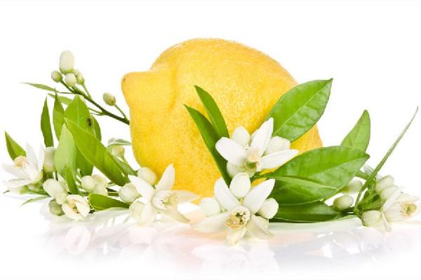 柠檬有农药残留吗 柠檬为什么要用盐搓一下