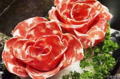 ​牛舌怎么做好吃 牛舌的简单做法