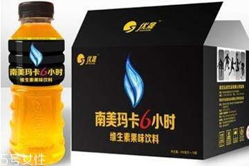 金卡8小时和黑卡6小时哪个是真的 金卡8小时一瓶多少钱 金卡8小时和黑卡6小时哪个是真的 金卡8小时一瓶多少钱