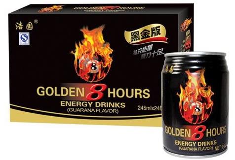 金卡8小时和黑卡6小时哪个是真的 金卡8小时一瓶多少钱 金卡8小时和黑卡6小时哪个是真的 金卡8小时一瓶多少钱