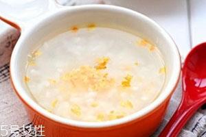 酒酿长毛了还能吃吗 酒酿长白毛的处理方法 酒酿长毛了还能吃吗 酒酿长白毛的处理方法