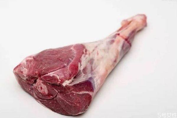 烤羊腿是怎么样的呢 孕妇可以吃羊腿吗 烤羊腿是怎么样的呢 孕妇可以吃羊腿吗