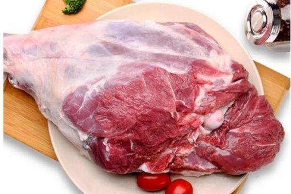 烤羊腿是怎么样的呢 孕妇可以吃羊腿吗 烤羊腿是怎么样的呢 孕妇可以吃羊腿吗