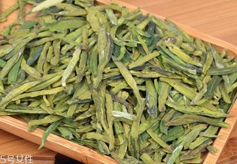 龙井茶过期了还能喝吗 龙井茶过期怎么判断 龙井茶过期了还能喝吗 龙井茶过期怎么判断