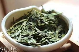 龙井茶过期了还能喝吗 龙井茶过期怎么判断 龙井茶过期了还能喝吗 龙井茶过期怎么判断