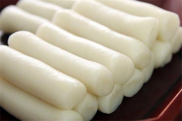 年糕过期了还能吃吗 真空包装的年糕保质期多长 年糕过期了还能吃吗 真空包装的年糕保质期多长