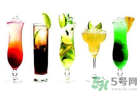 雪碧高格调喝法是怎样的？雪碧高格调喝法视频