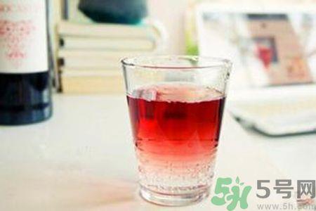 雪碧高格调喝法是怎样的？雪碧高格调喝法视频