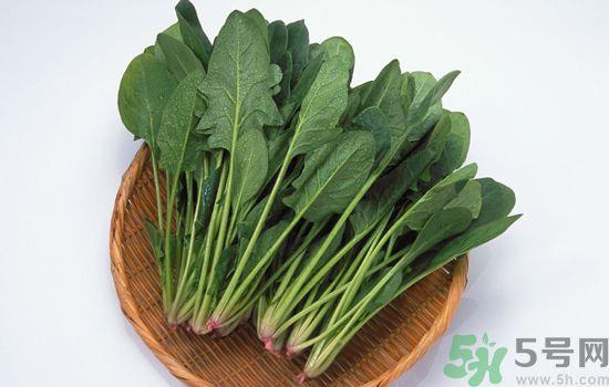 菠菜凉拌怎么好吃? 菠菜凉拌怎么好吃?