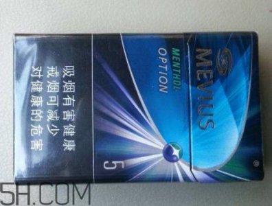 ​爆珠烟怎么抽 爆珠烟多少钱一包