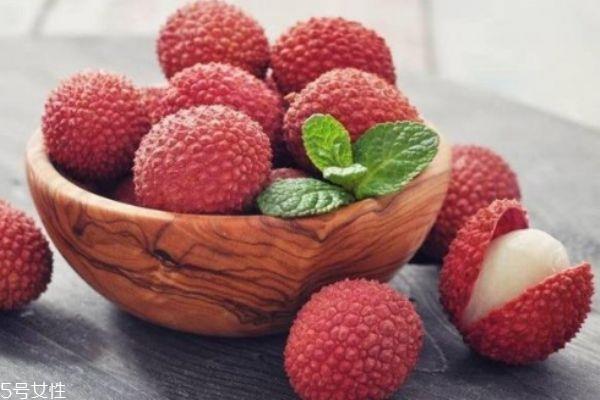 荔枝吃多了酒驾 吃了荔枝能开车吗 荔枝吃多了酒驾 吃了荔枝能开车吗