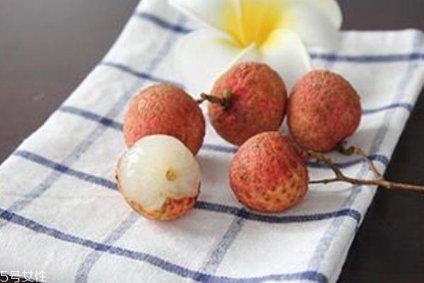 荔枝吃多了酒驾 吃了荔枝能开车吗 荔枝吃多了酒驾 吃了荔枝能开车吗