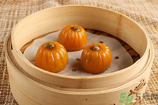 南瓜吃了可以打虫吗?吃南瓜能杀虫吗? 南瓜吃了可以打虫吗?吃南瓜能杀虫吗?