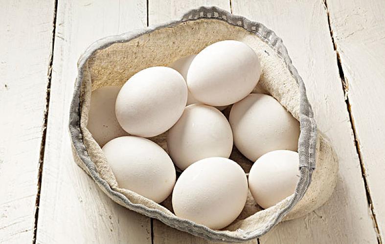 热水煮鸡蛋需要多长时间最好 热水煮鸡蛋会不会爆了 热水煮鸡蛋需要多长时间最好 热水煮鸡蛋会不会爆了