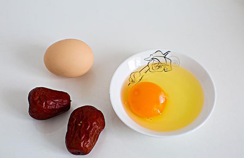 热水煮鸡蛋需要多长时间最好 热水煮鸡蛋会不会爆了 热水煮鸡蛋需要多长时间最好 热水煮鸡蛋会不会爆了