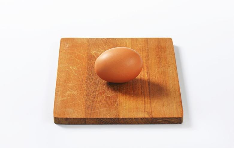 热水煮鸡蛋需要多长时间最好 热水煮鸡蛋会不会爆了 热水煮鸡蛋需要多长时间最好 热水煮鸡蛋会不会爆了