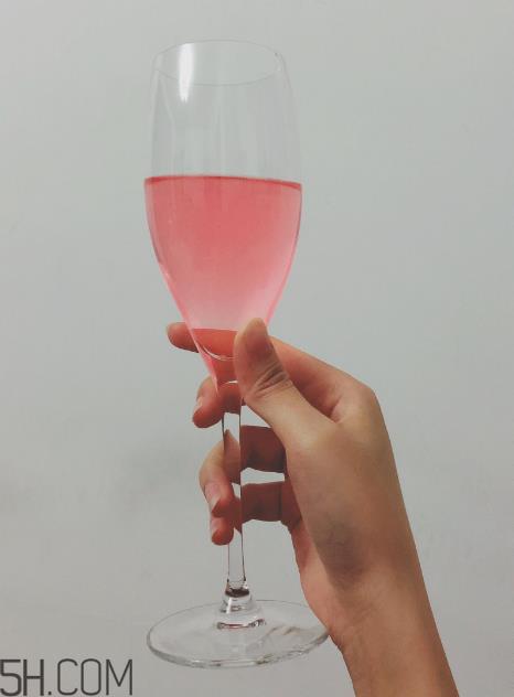 桃花酒祛斑有效果吗？桃花酒祛斑效果实测