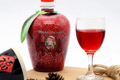 ​杨梅酒有虫子怎么办 杨梅酒发酸是怎么回事