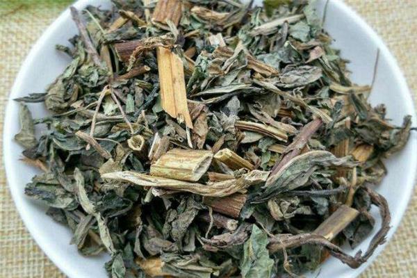 鸭脚草怎么吃 鸭脚草炖汤怎么做好吃
