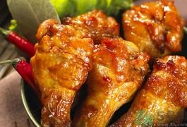 鸡翅有点酸还能吃吗?鸡翅变酸了可以吃吗?