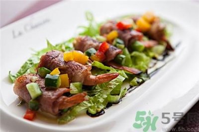 基围虾过夜还能吃吗?基围虾过夜怎么保存?