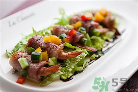 基围虾过夜还能吃吗?基围虾过夜怎么保存?