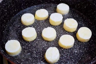 ​日本豆腐可以直接吃吗 日本豆腐凉拌怎么做