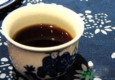 ​痛风可以喝黄酒吗？痛风可不可以喝黄酒？