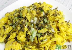 香椿炒鸡蛋好吃吗?吃香椿炒鸡蛋好吗? 香椿炒鸡蛋好吃吗?吃香椿炒鸡蛋好吗?