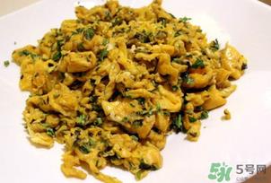 香椿炒鸡蛋好吃吗?吃香椿炒鸡蛋好吗? 香椿炒鸡蛋好吃吗?吃香椿炒鸡蛋好吗?