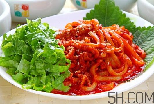 炒面可以放蚝油吗?炒面放蚝油有什么作用? 炒面可以放蚝油吗?炒面放蚝油有什么作用?