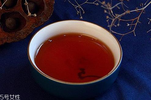 大红袍可以煮吗 煮茶和泡茶皆可 大红袍可以煮吗 煮茶和泡茶皆可