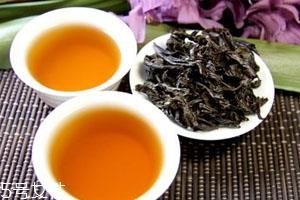 大红袍可以煮吗 煮茶和泡茶皆可 大红袍可以煮吗 煮茶和泡茶皆可