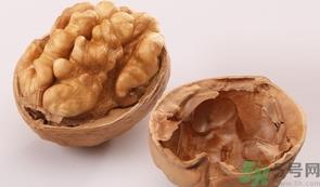 核桃吃多了会怎么样?核桃吃多了有什么坏处? 核桃吃多了会怎么样?核桃吃多了有什么坏处?