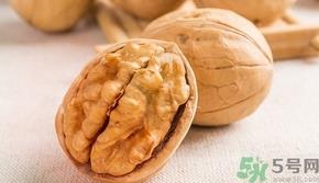 核桃吃多了会怎么样?核桃吃多了有什么坏处? 核桃吃多了会怎么样?核桃吃多了有什么坏处?