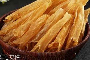 花胶什么季节吃最好 花胶的最佳食用季节 花胶什么季节吃最好 花胶的最佳食用季节