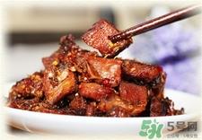 腊鱼有臭味还能吃吗?腊鱼有点气味了怎么办? 腊鱼有臭味还能吃吗?腊鱼有点气味了怎么办?