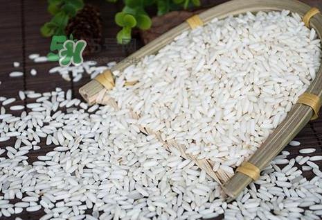 凉糕是哪里的特产?凉糕是什么米做的 凉糕是哪里的特产?凉糕是什么米做的