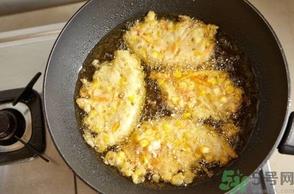 食用油过期还能吃吗?食用油过期了怎么处理? 食用油过期还能吃吗?食用油过期了怎么处理?