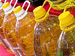 食用油过期还能吃吗?食用油过期了怎么处理? 食用油过期还能吃吗?食用油过期了怎么处理?