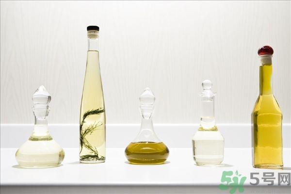 食用油过期还能吃吗?食用油过期了怎么处理? 食用油过期还能吃吗?食用油过期了怎么处理?