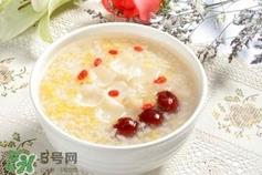 吃山药可以暖胃吗?山药怎么吃最暖胃?