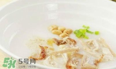 ​吃山药可以暖胃吗?山药怎么吃最暖胃?